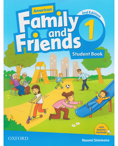 Family 1b (Units 6-10) 